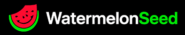 WatermelonSeed.ai