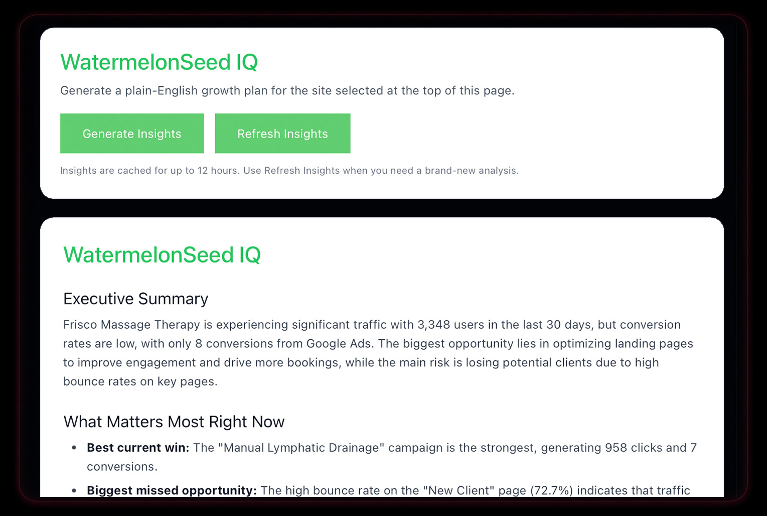 watermelonseed-IQ