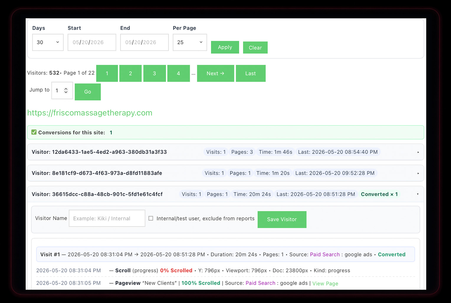 watermelonseed-journey-tracker