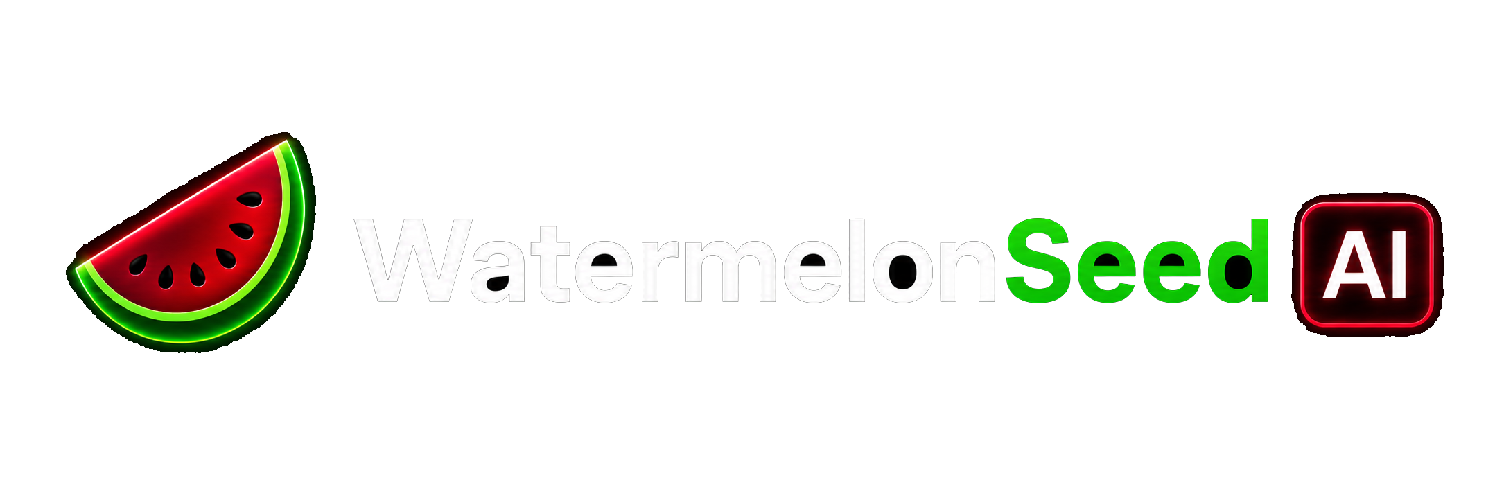 WatermelonSeed.ai